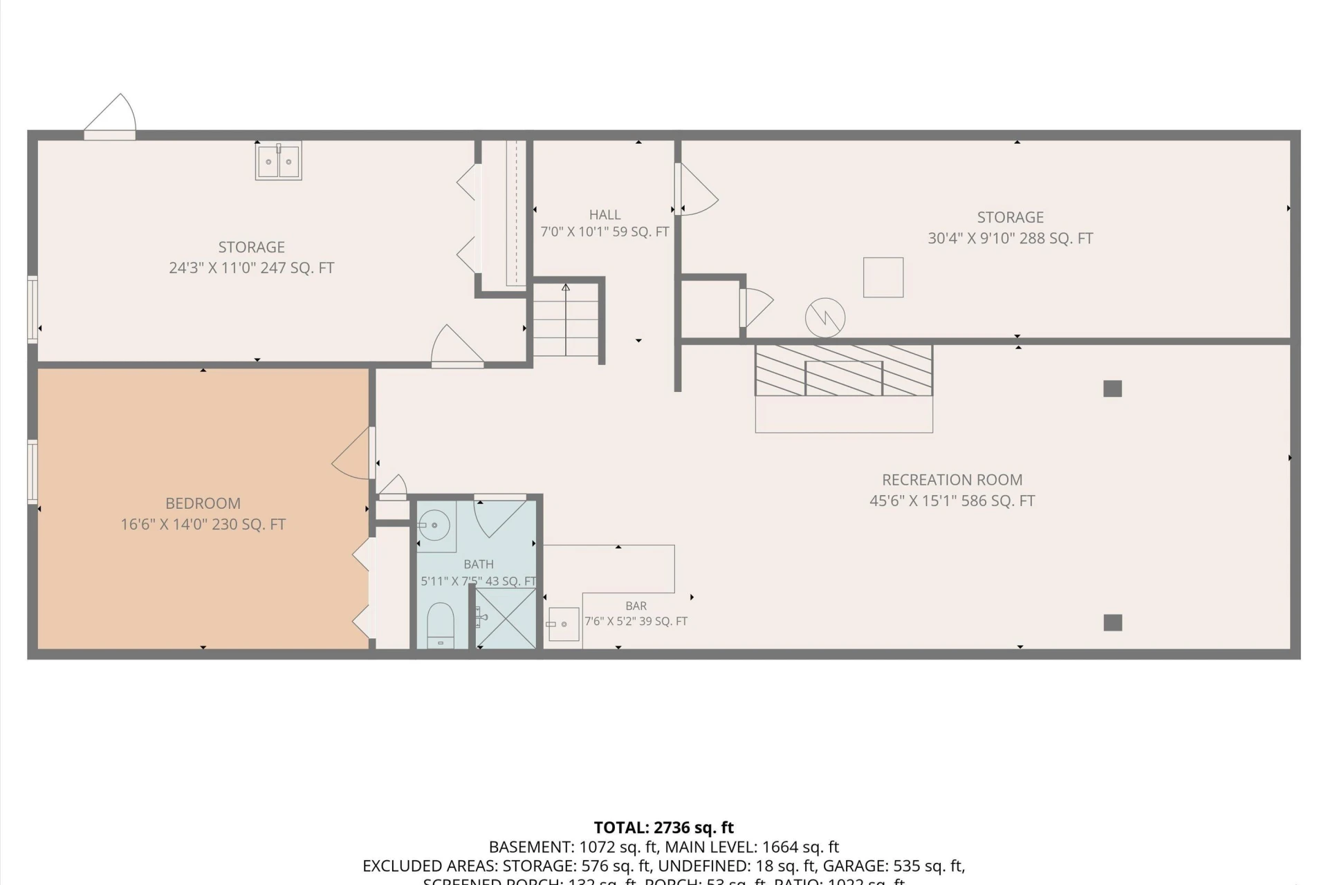 3702 Verona TRL - Photo 43