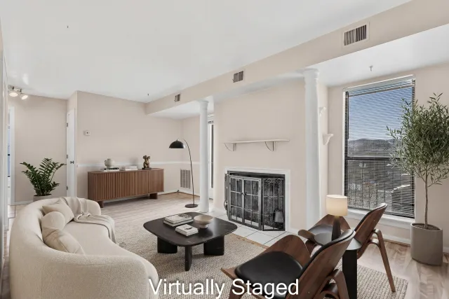 3554 Timberline TRL, Roanoke, VA, 24018