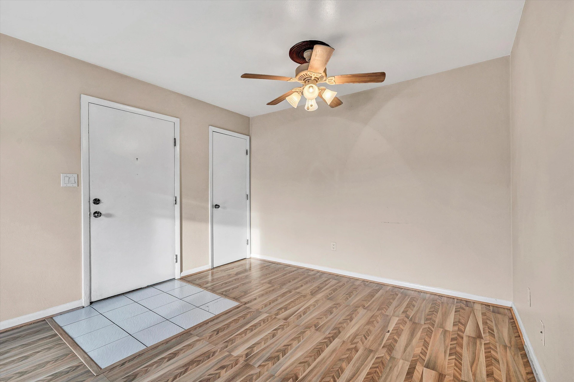 3554 Timberline TRL - Photo 8