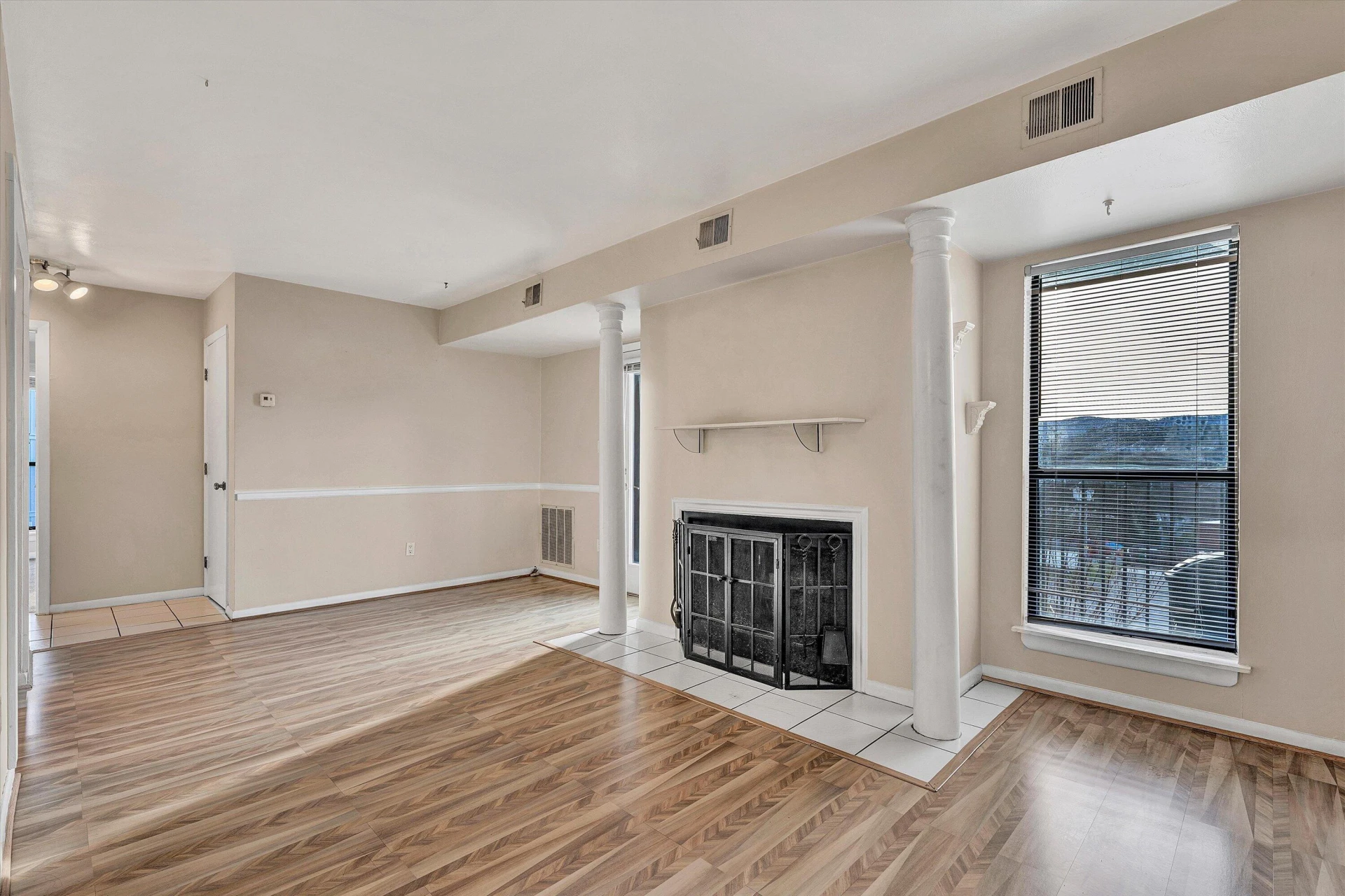 3554 Timberline TRL - Photo 9