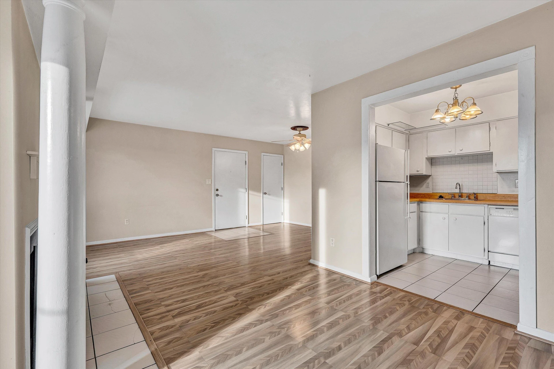 3554 Timberline TRL - Photo 10