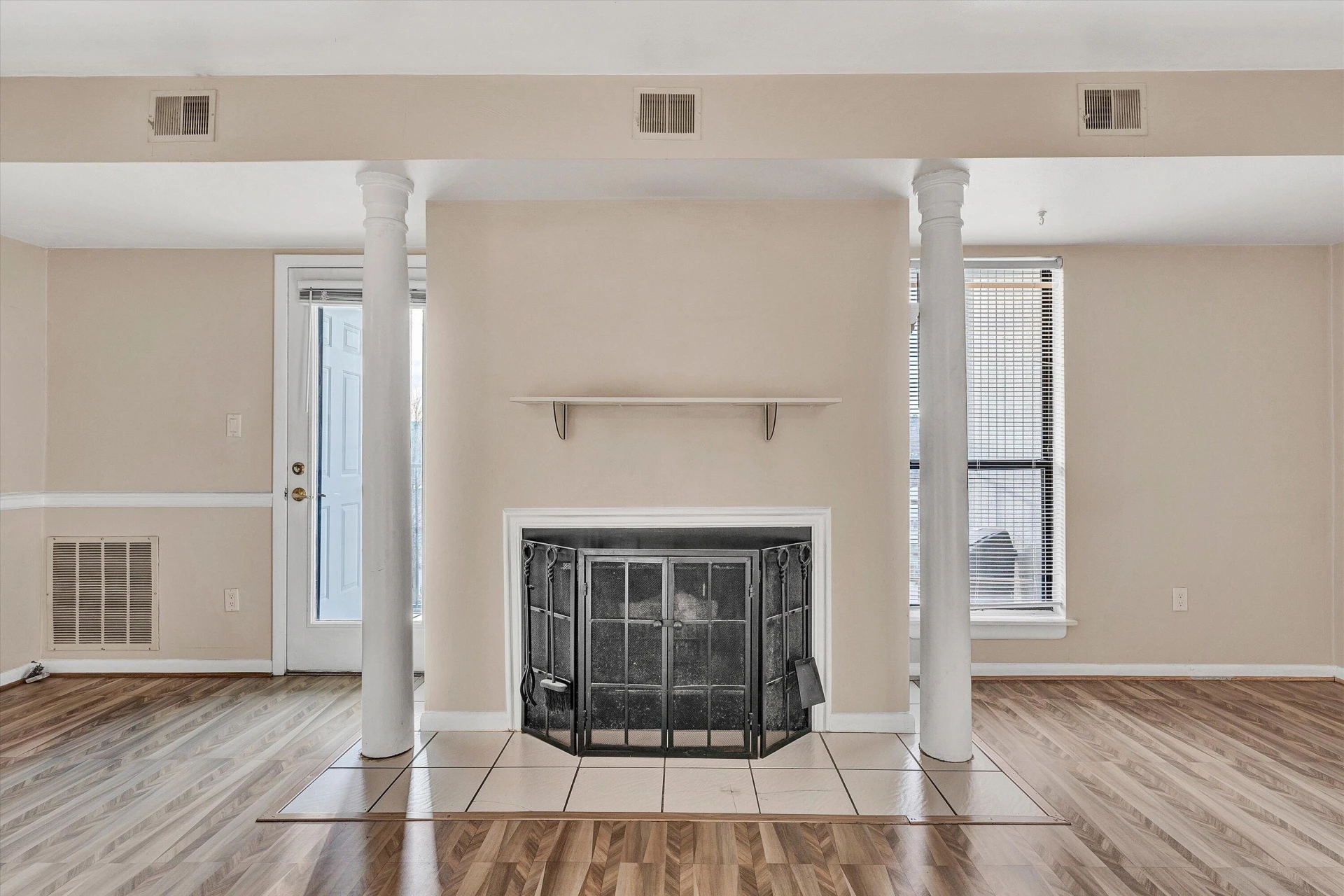 3554 Timberline TRL - Photo 11
