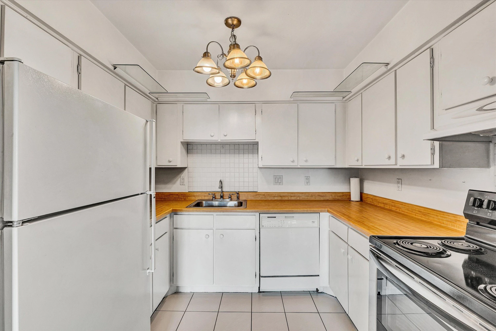 3554 Timberline TRL - Photo 12