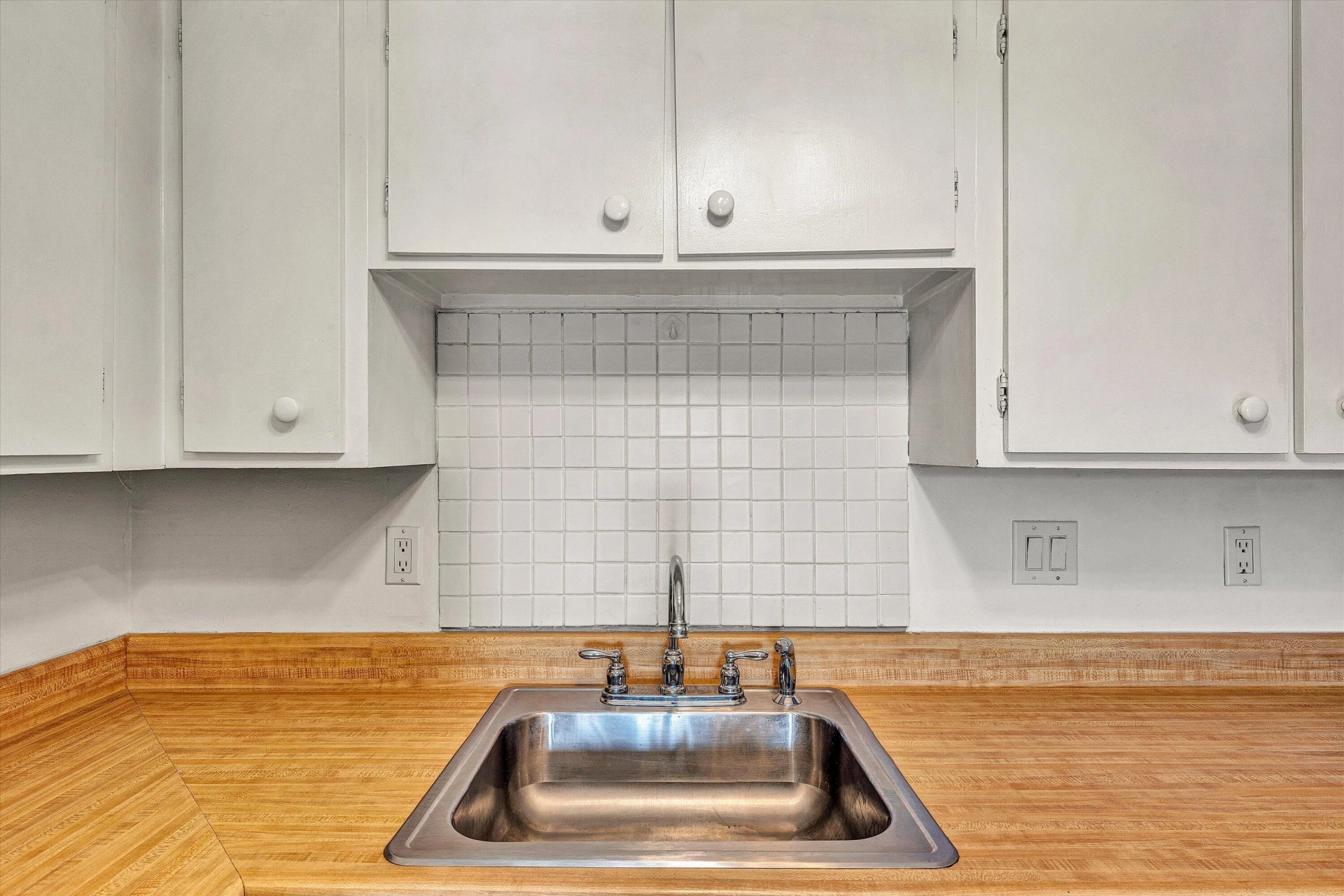 3554 Timberline TRL - Photo 13