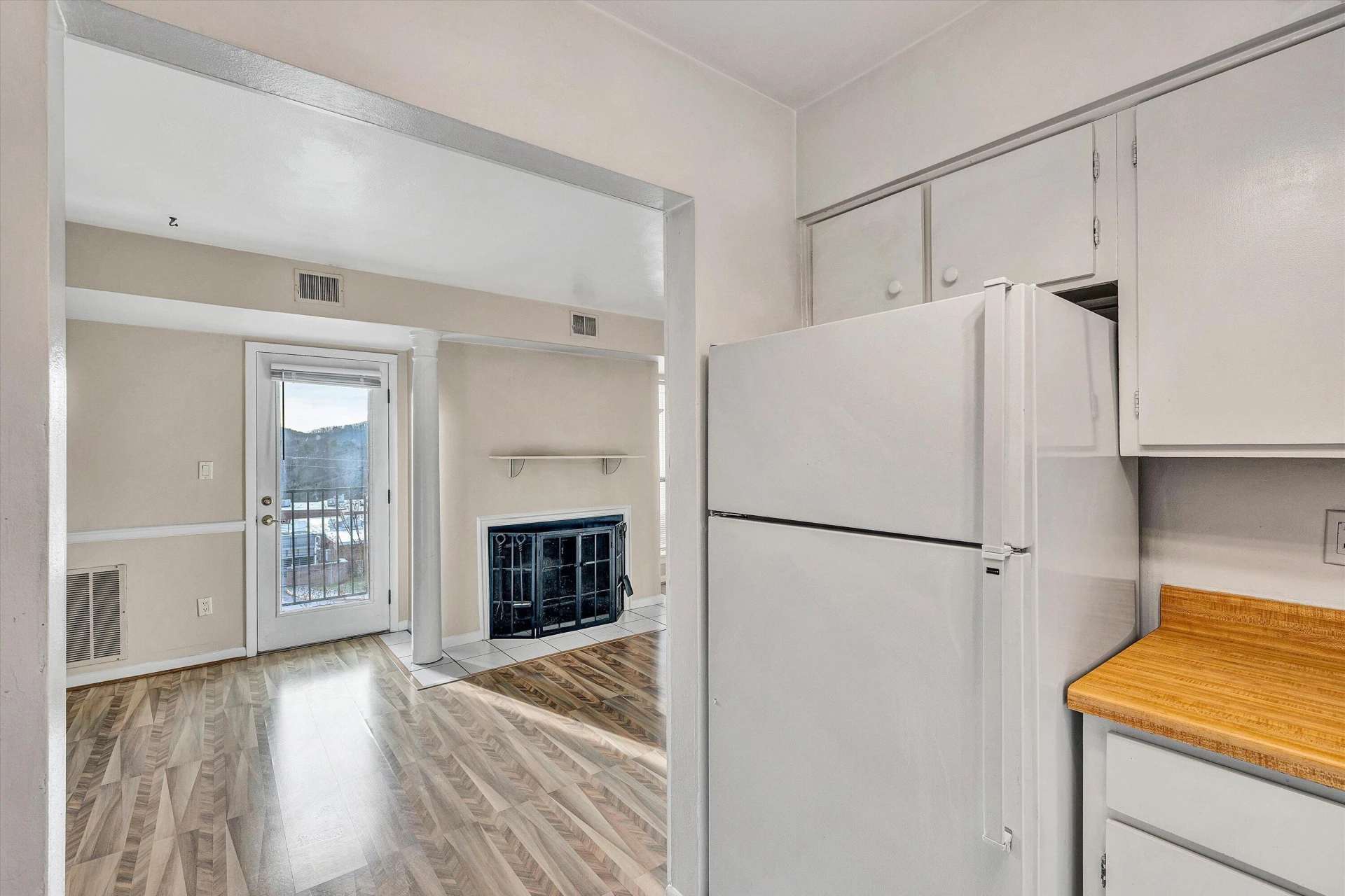 3554 Timberline TRL - Photo 14