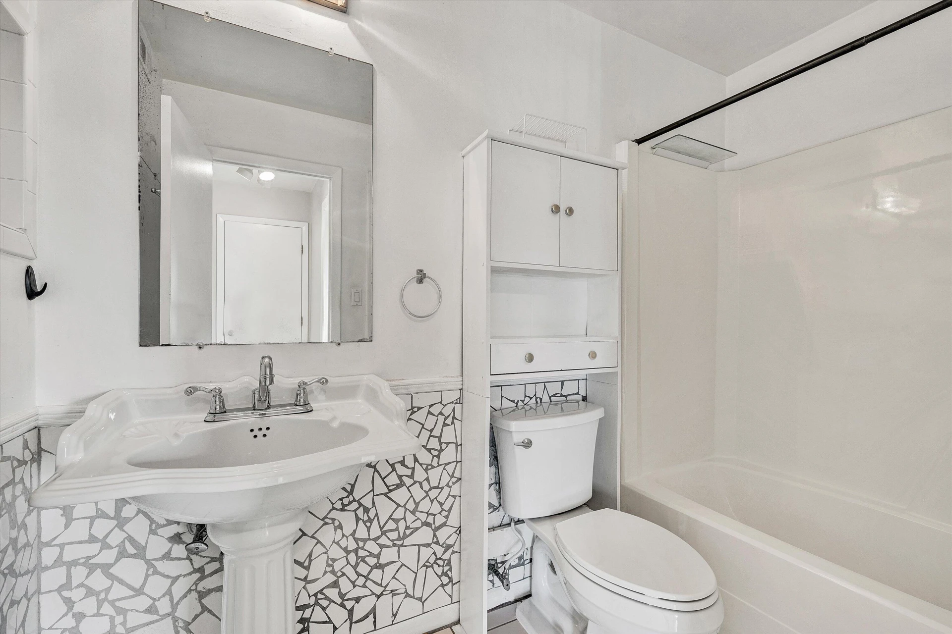 3554 Timberline TRL - Photo 15