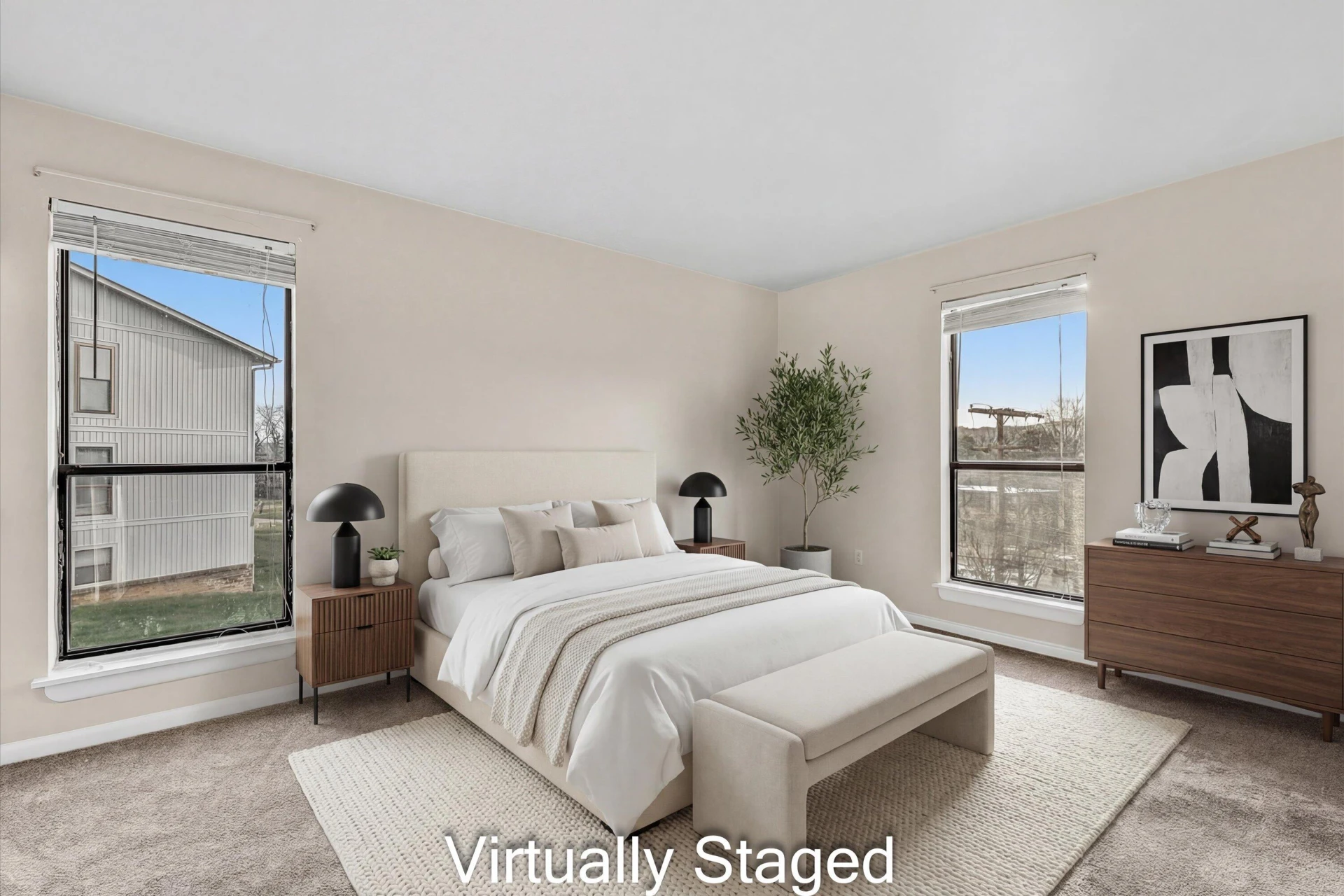 3554 Timberline TRL - Photo 16