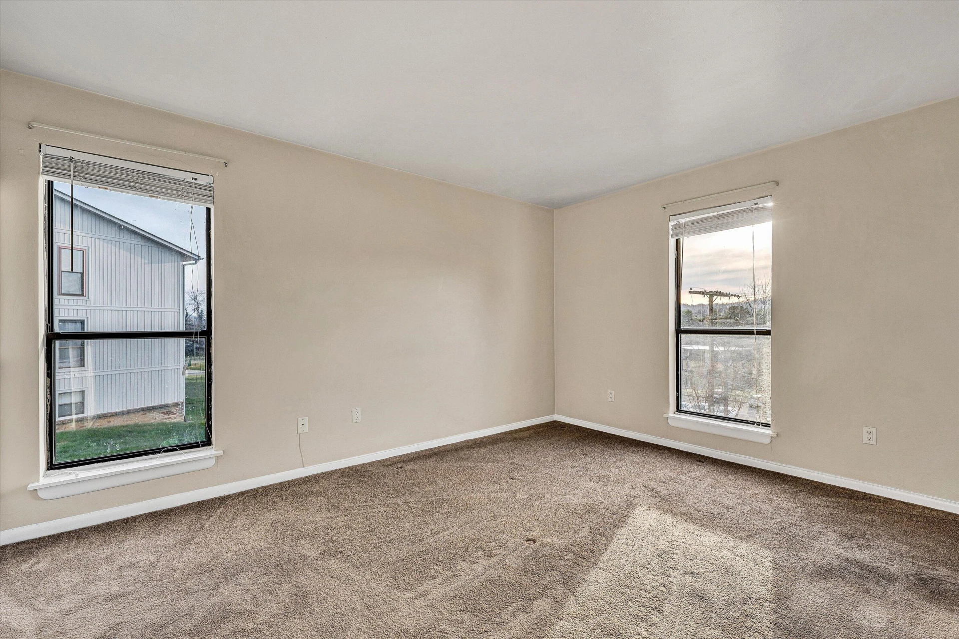 3554 Timberline TRL - Photo 17