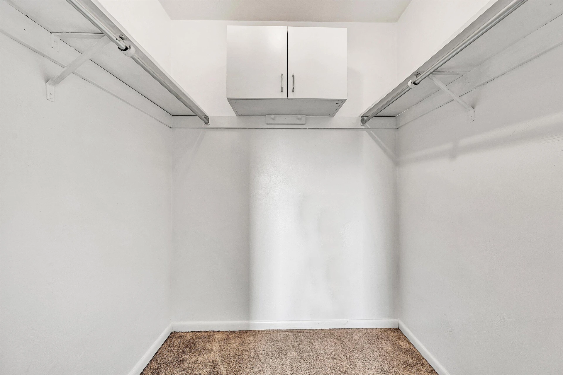 3554 Timberline TRL - Photo 18