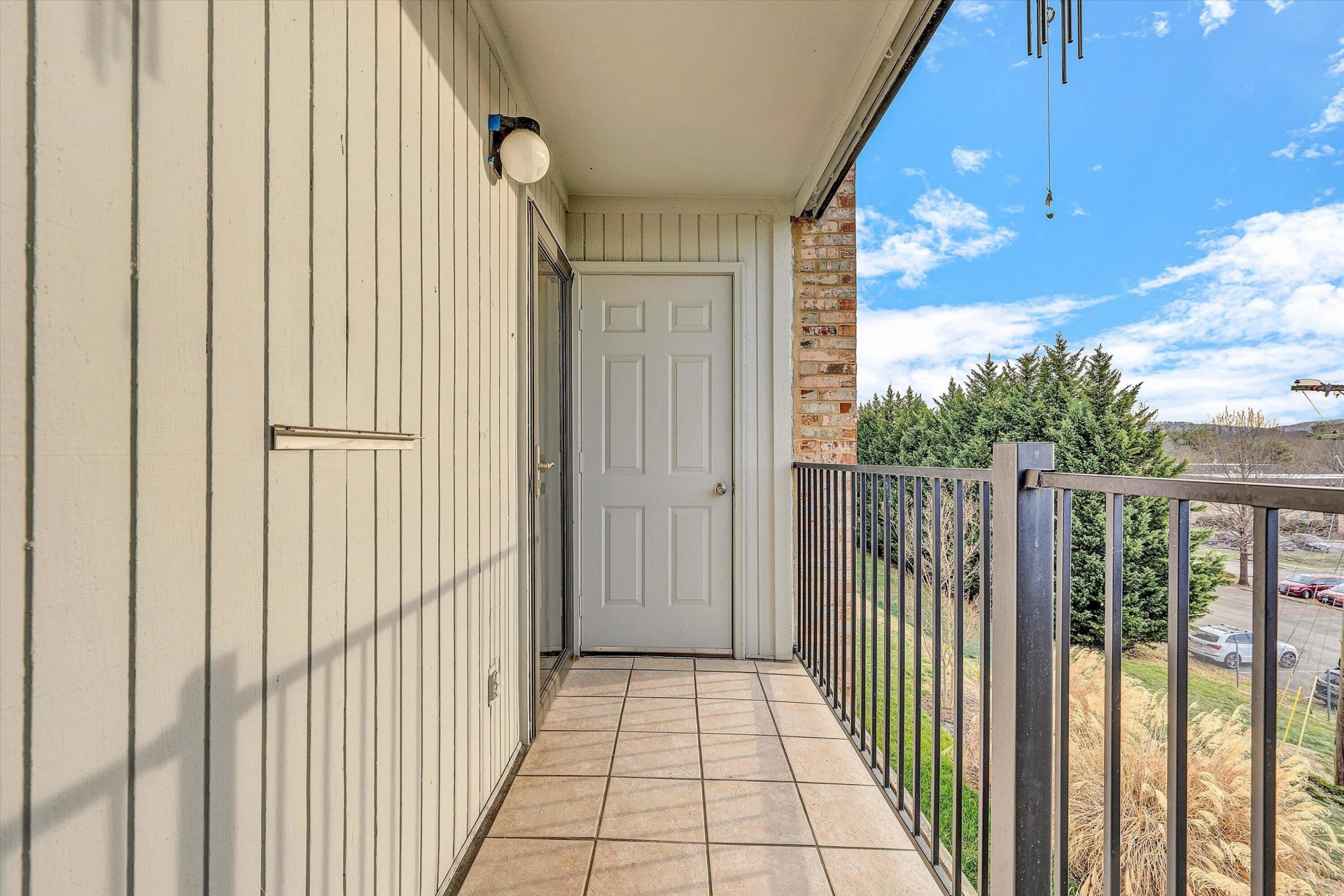3554 Timberline TRL - Photo 19