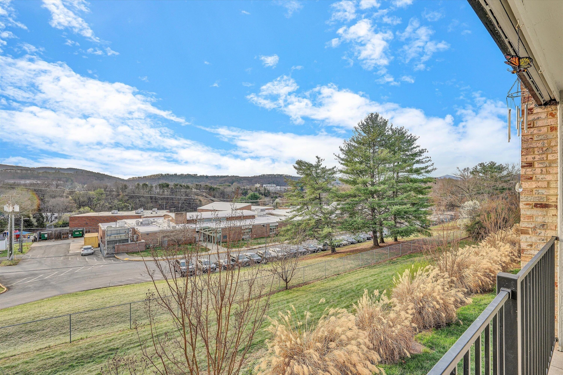 3554 Timberline TRL - Photo 20