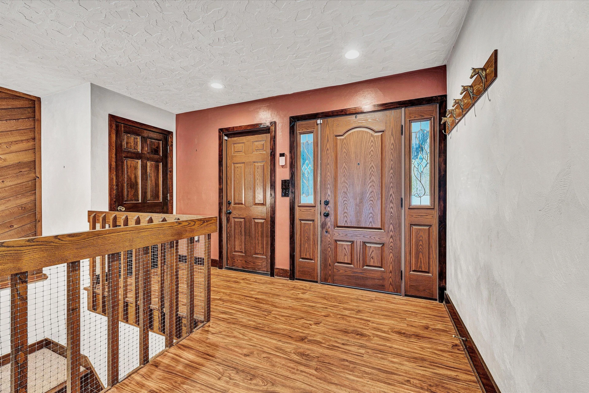 6611 Jordantown RD - Photo 6