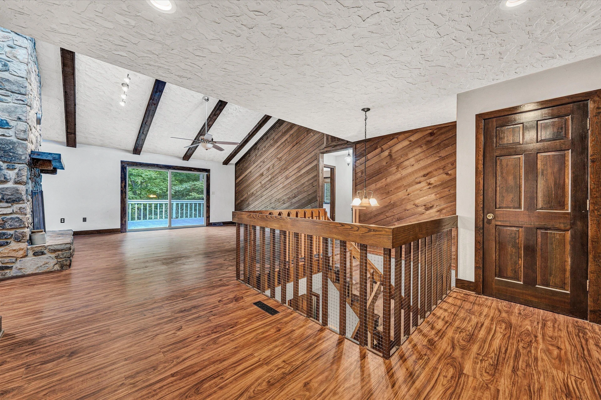 6611 Jordantown RD - Photo 7