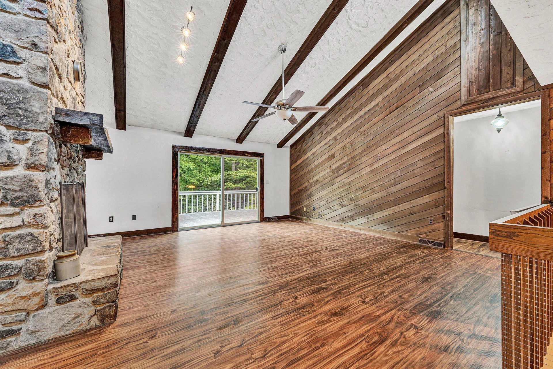6611 Jordantown RD - Photo 10