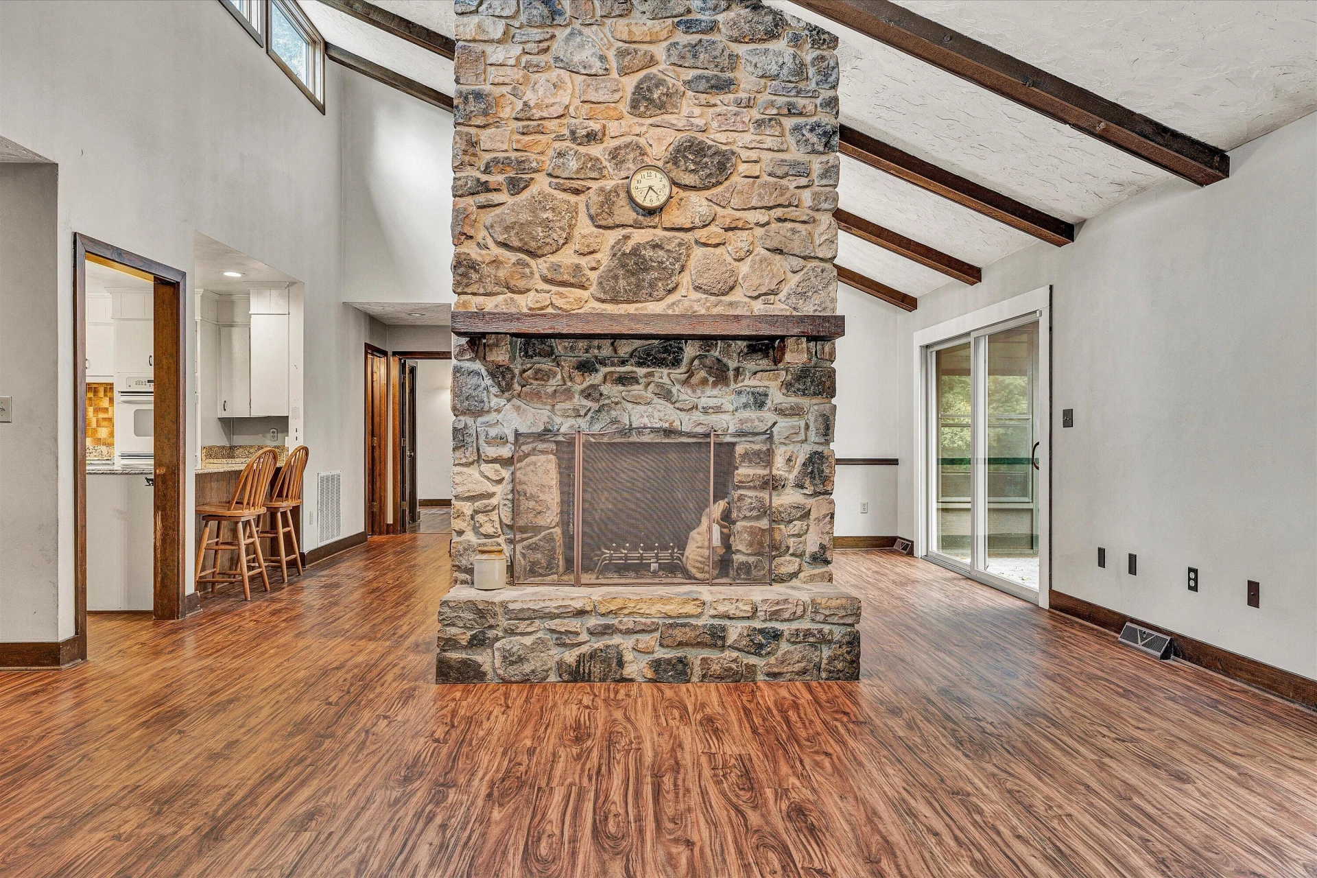 6611 Jordantown RD - Photo 11