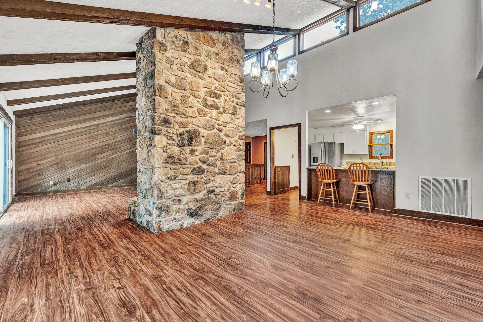 6611 Jordantown RD - Photo 12