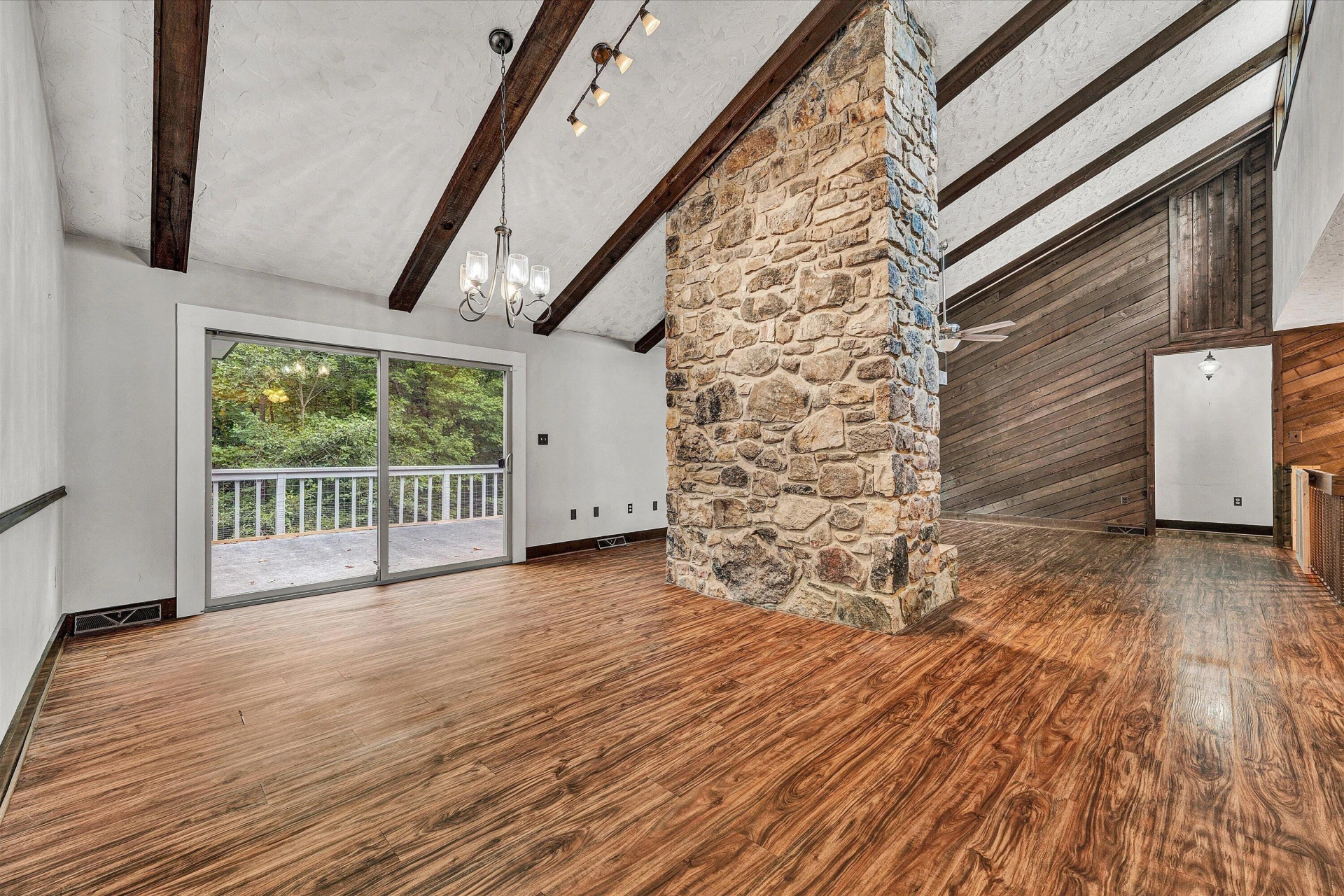 6611 Jordantown RD - Photo 13