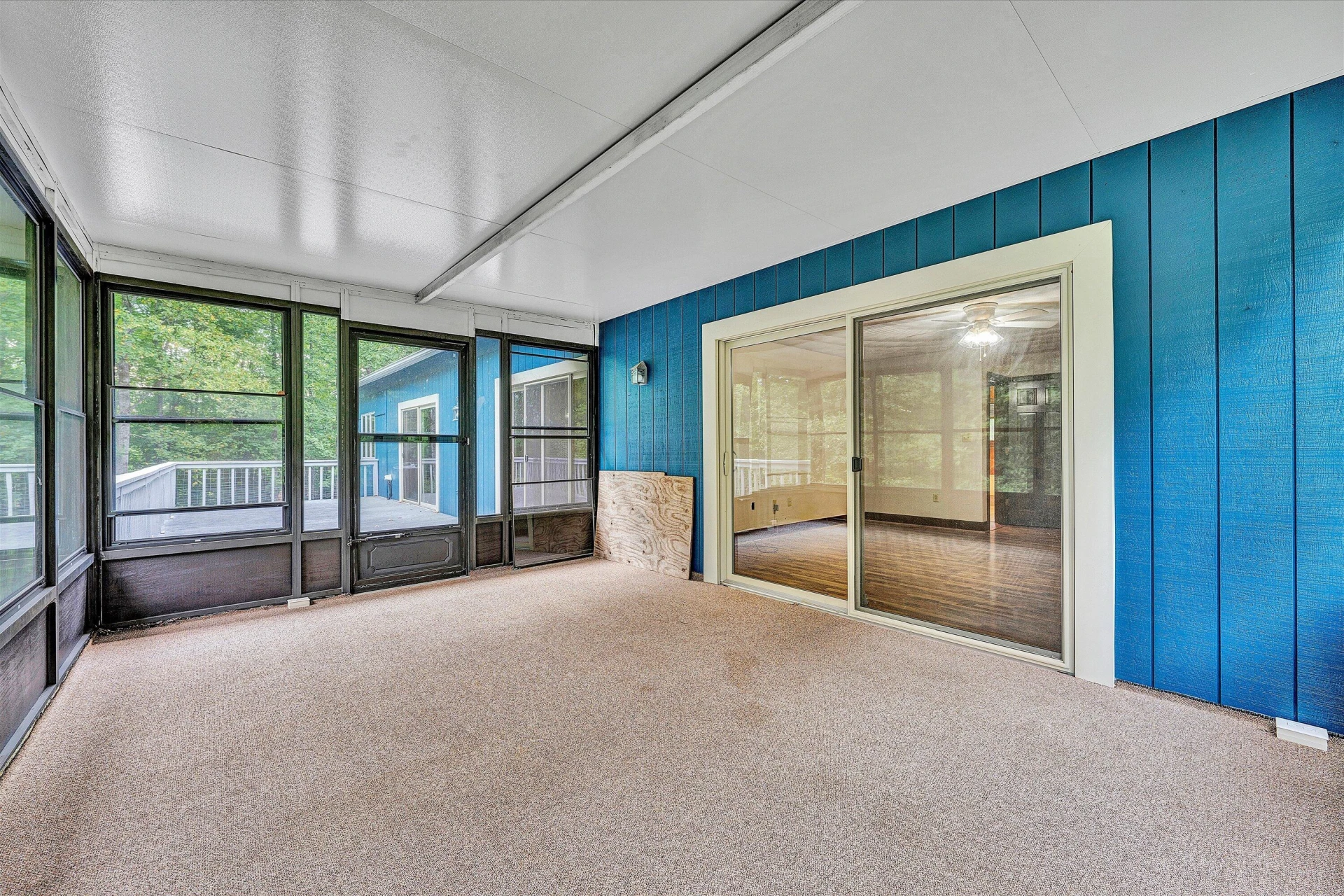 6611 Jordantown RD - Photo 19
