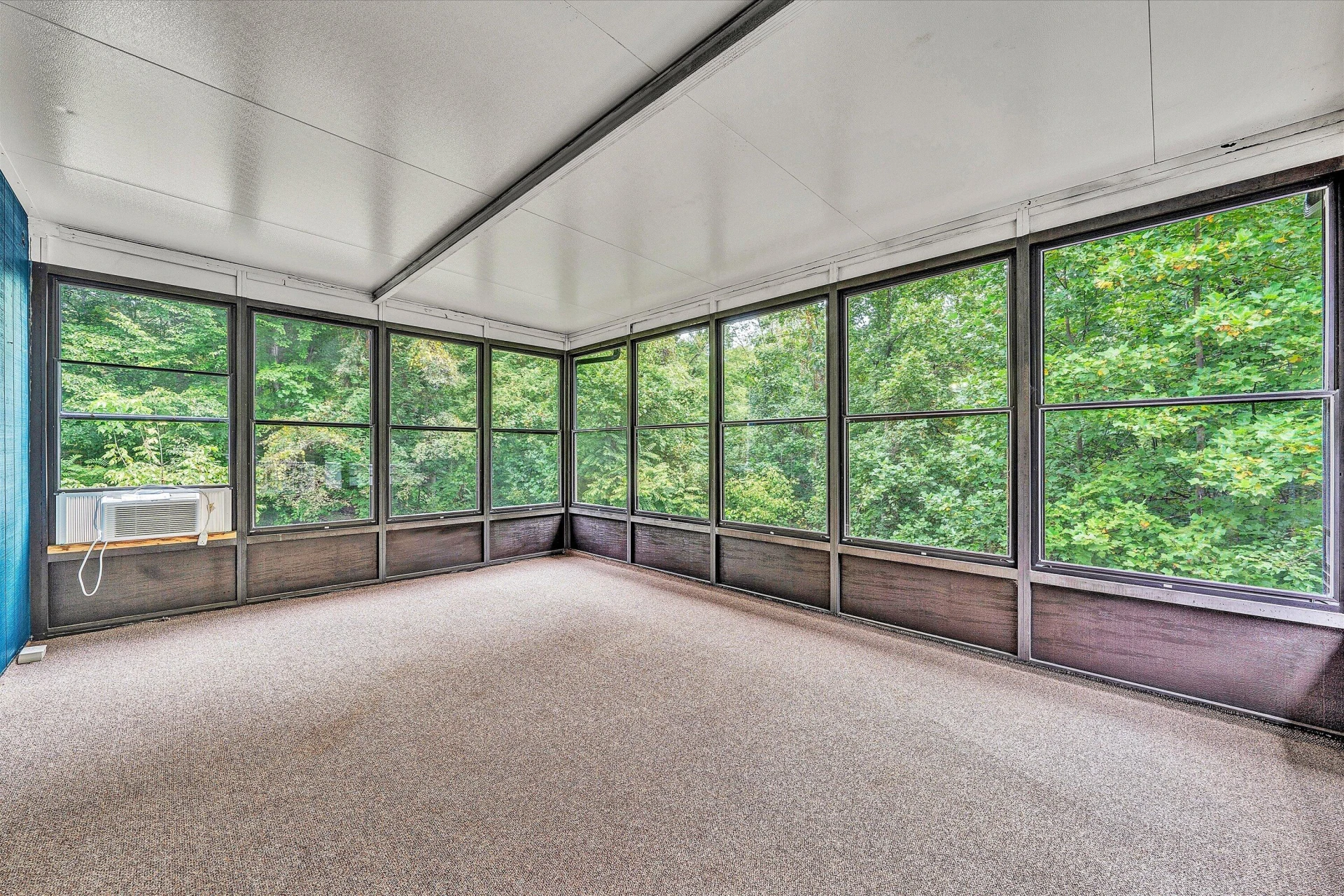 6611 Jordantown RD - Photo 20