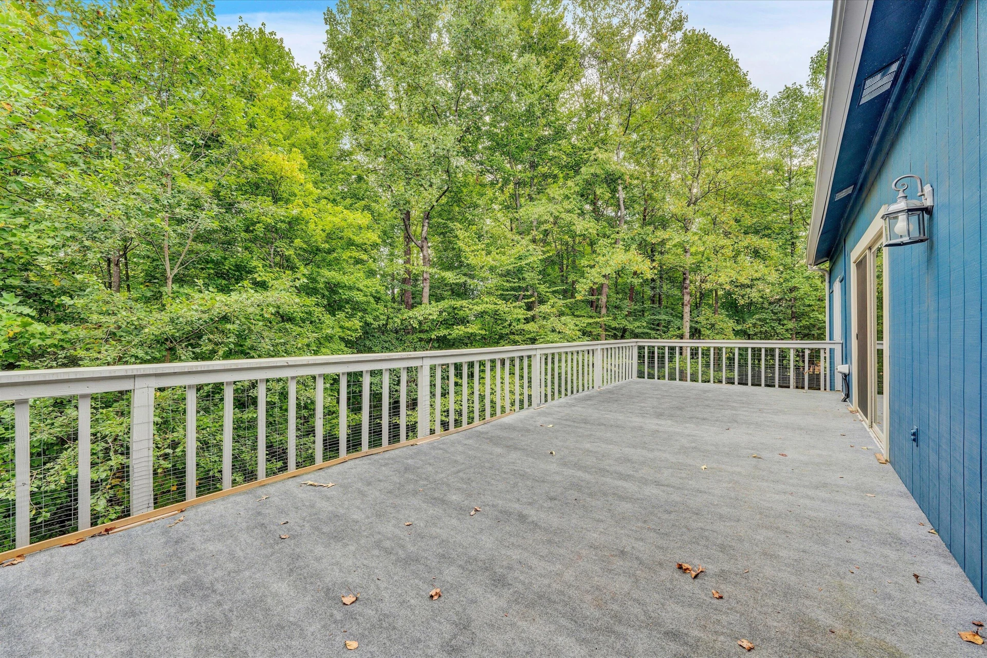 6611 Jordantown RD - Photo 21