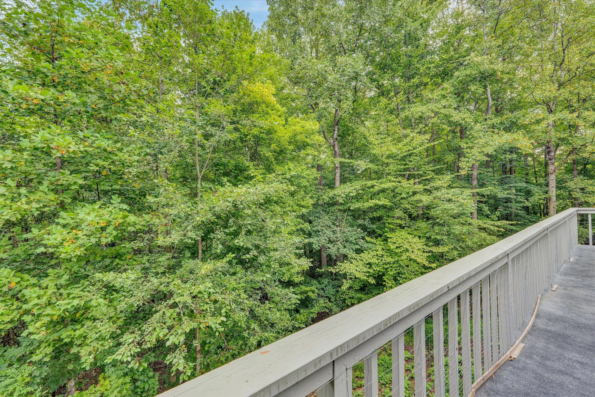 6611 Jordantown RD - Photo 24