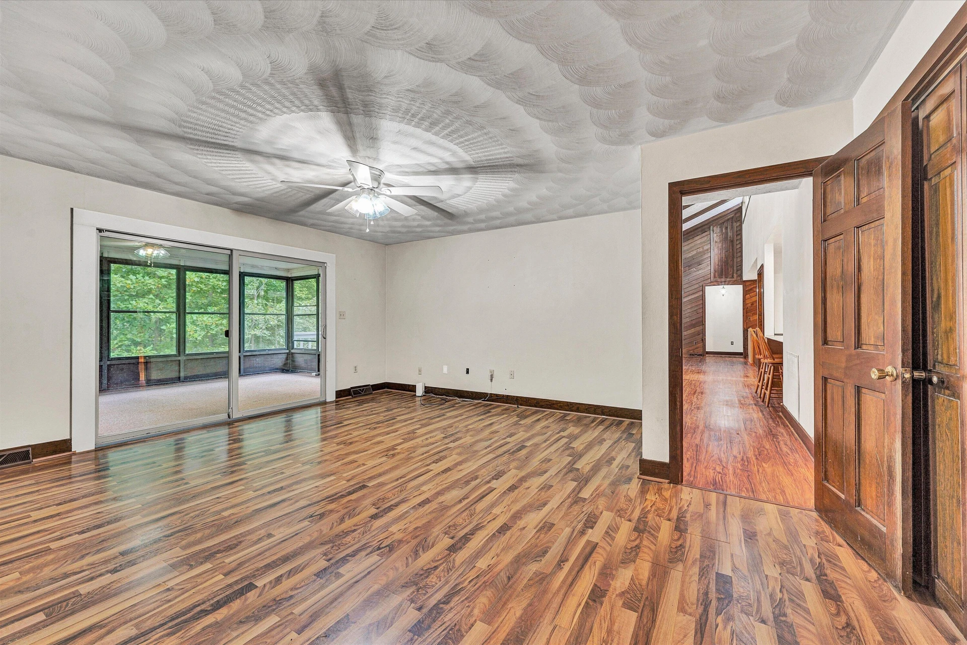 6611 Jordantown RD - Photo 26
