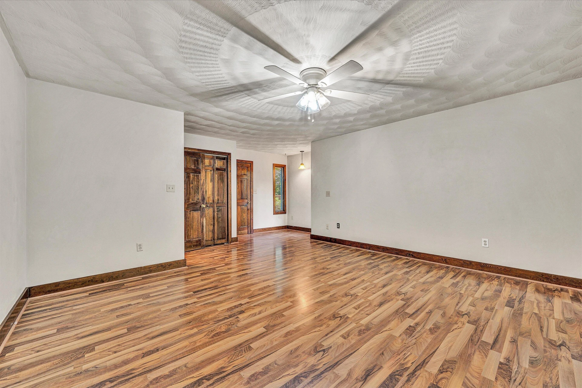 6611 Jordantown RD - Photo 27