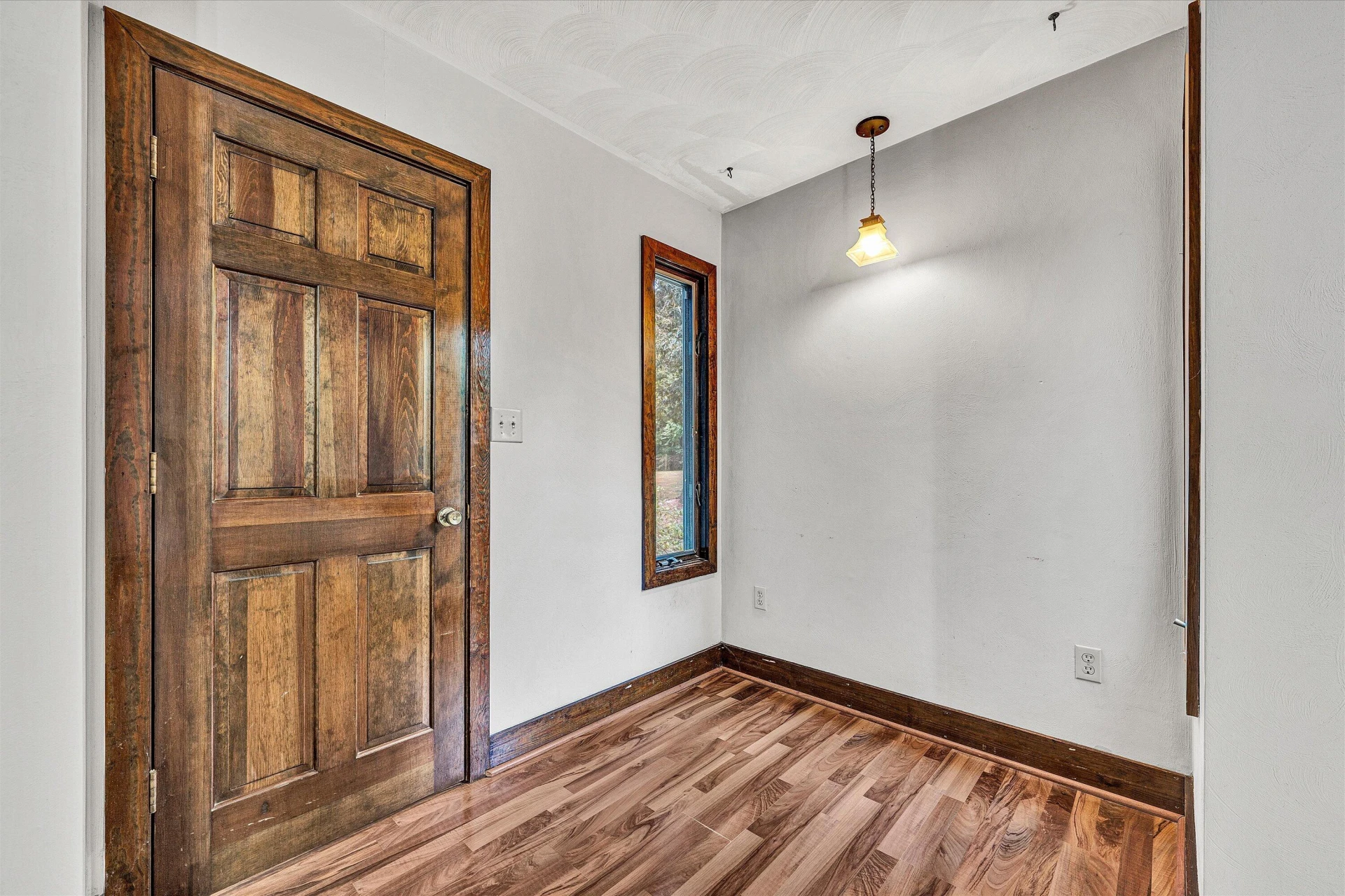 6611 Jordantown RD - Photo 29