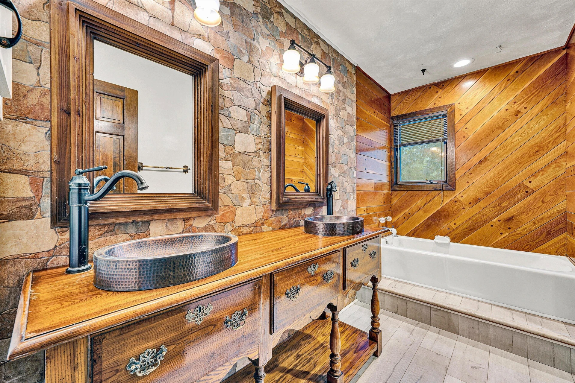 6611 Jordantown RD - Photo 30