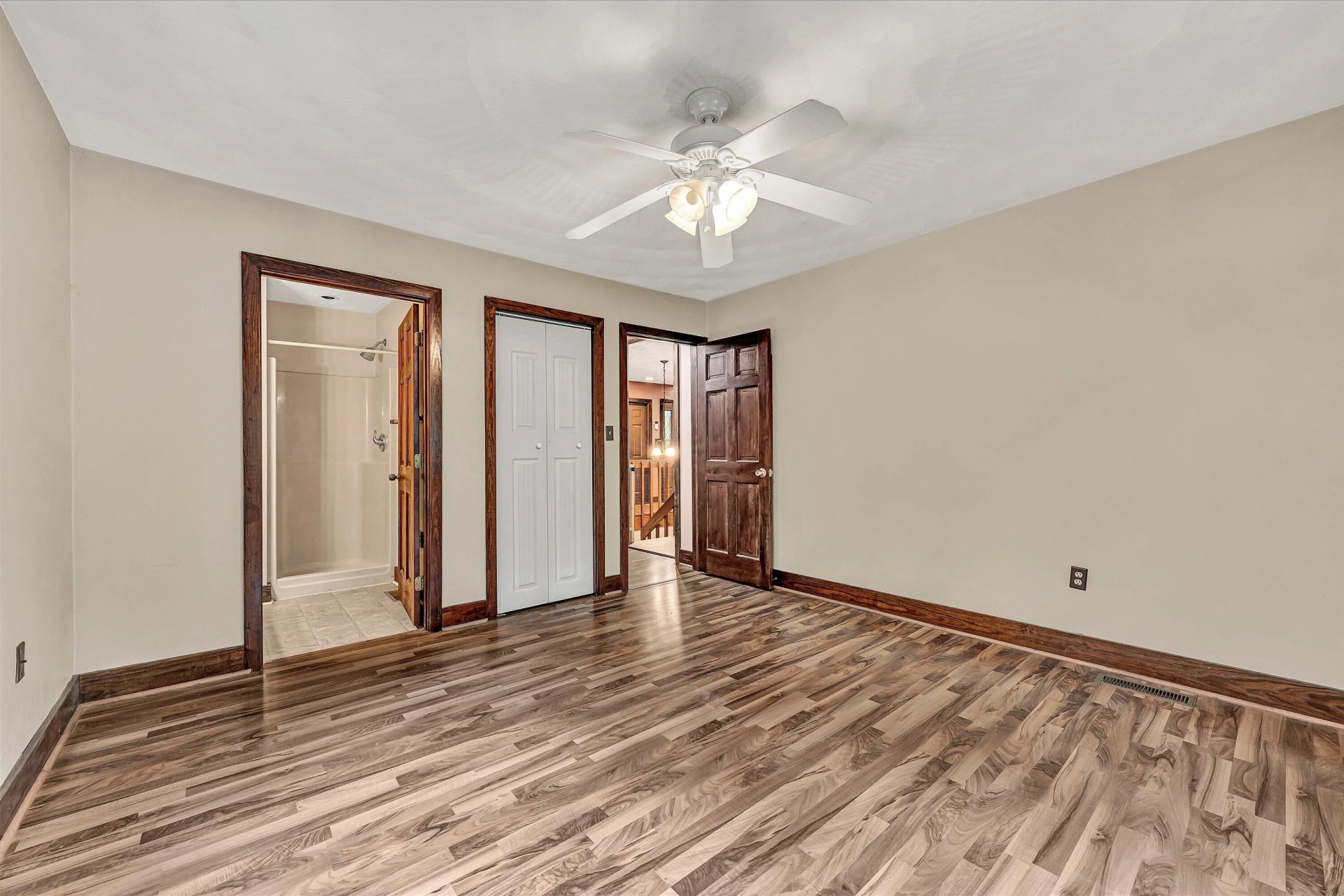 6611 Jordantown RD - Photo 33