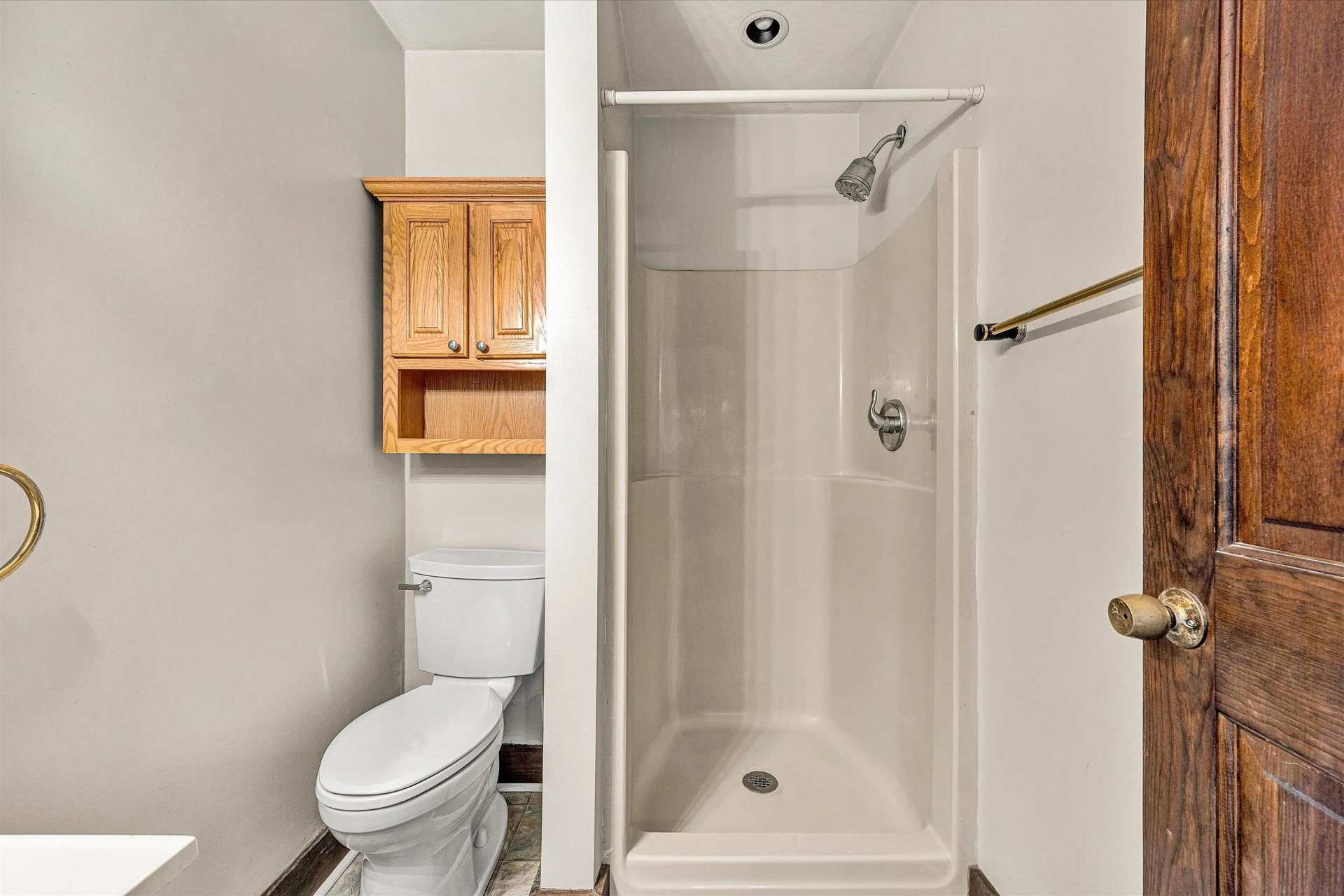 6611 Jordantown RD - Photo 35