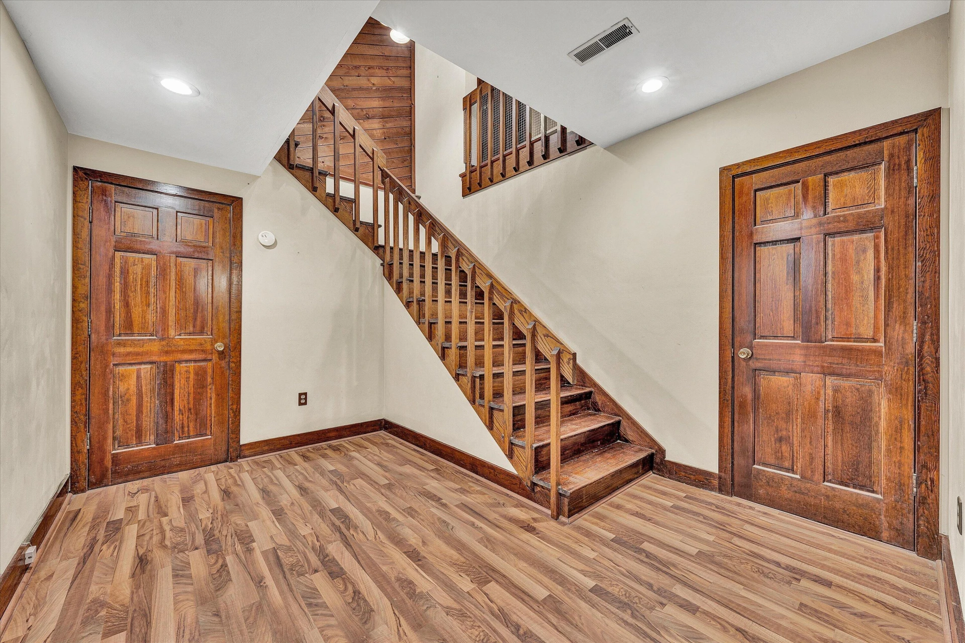 6611 Jordantown RD - Photo 38