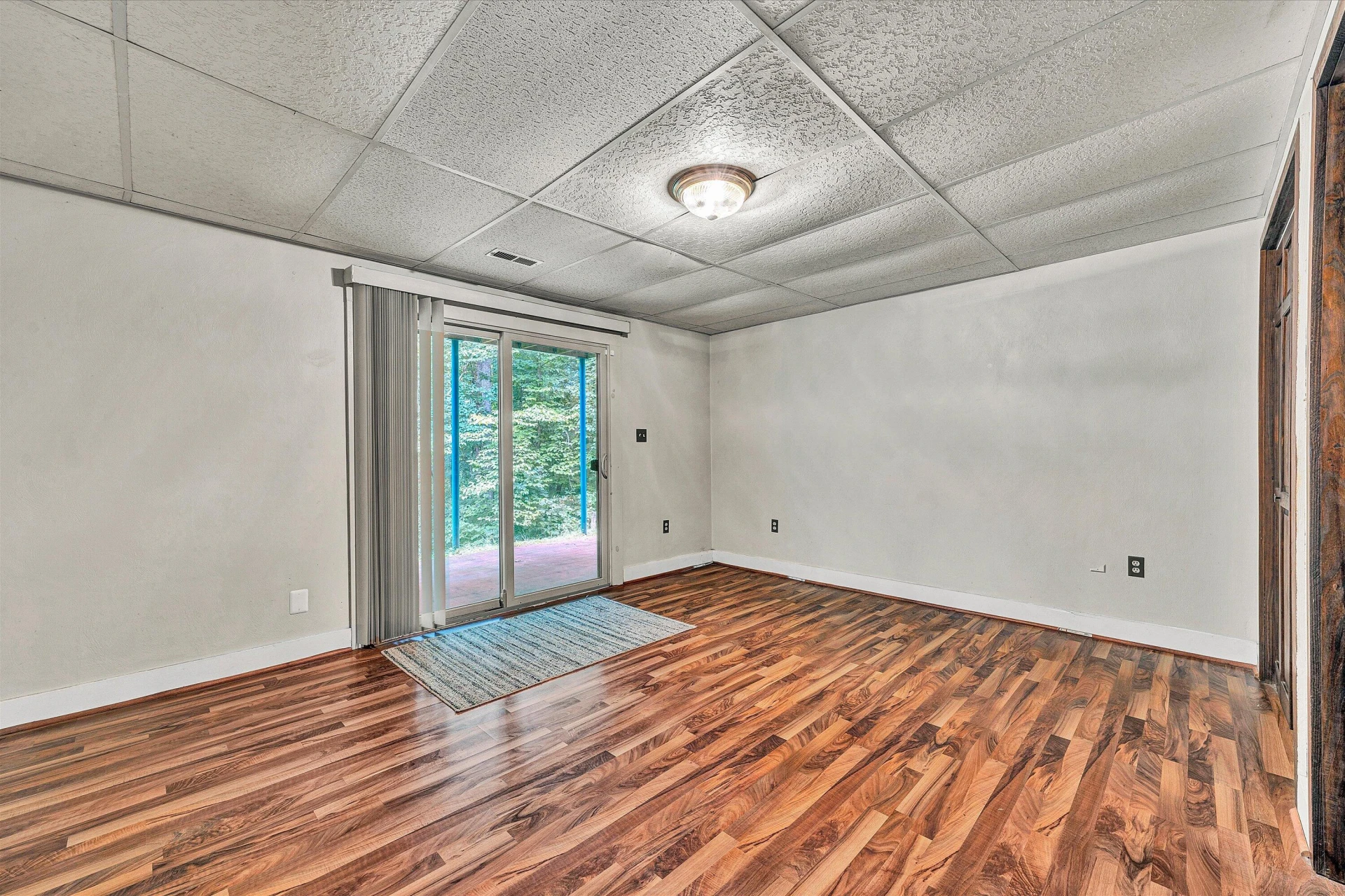 6611 Jordantown RD - Photo 39