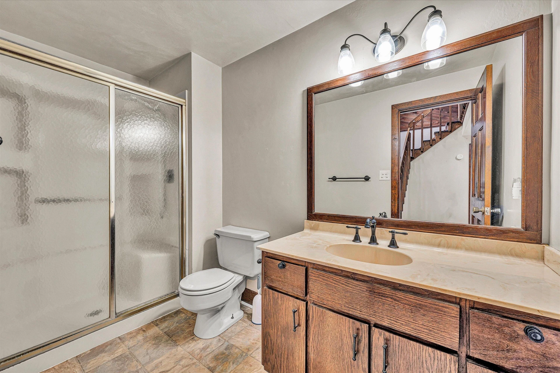 6611 Jordantown RD - Photo 40