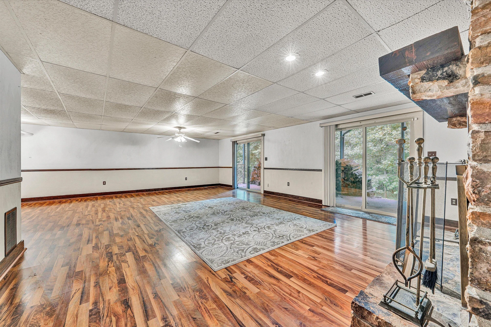 6611 Jordantown RD - Photo 41