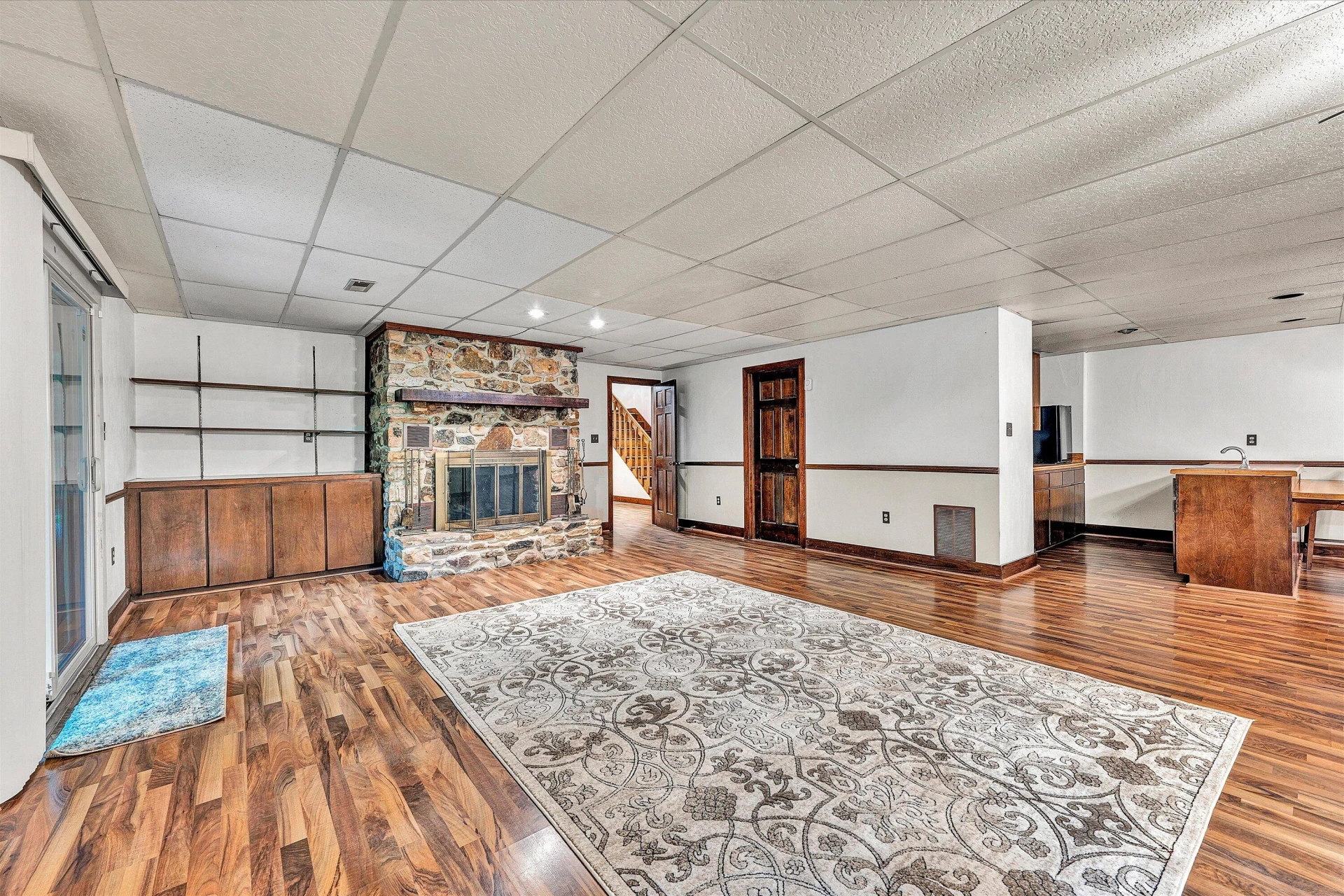 6611 Jordantown RD - Photo 43