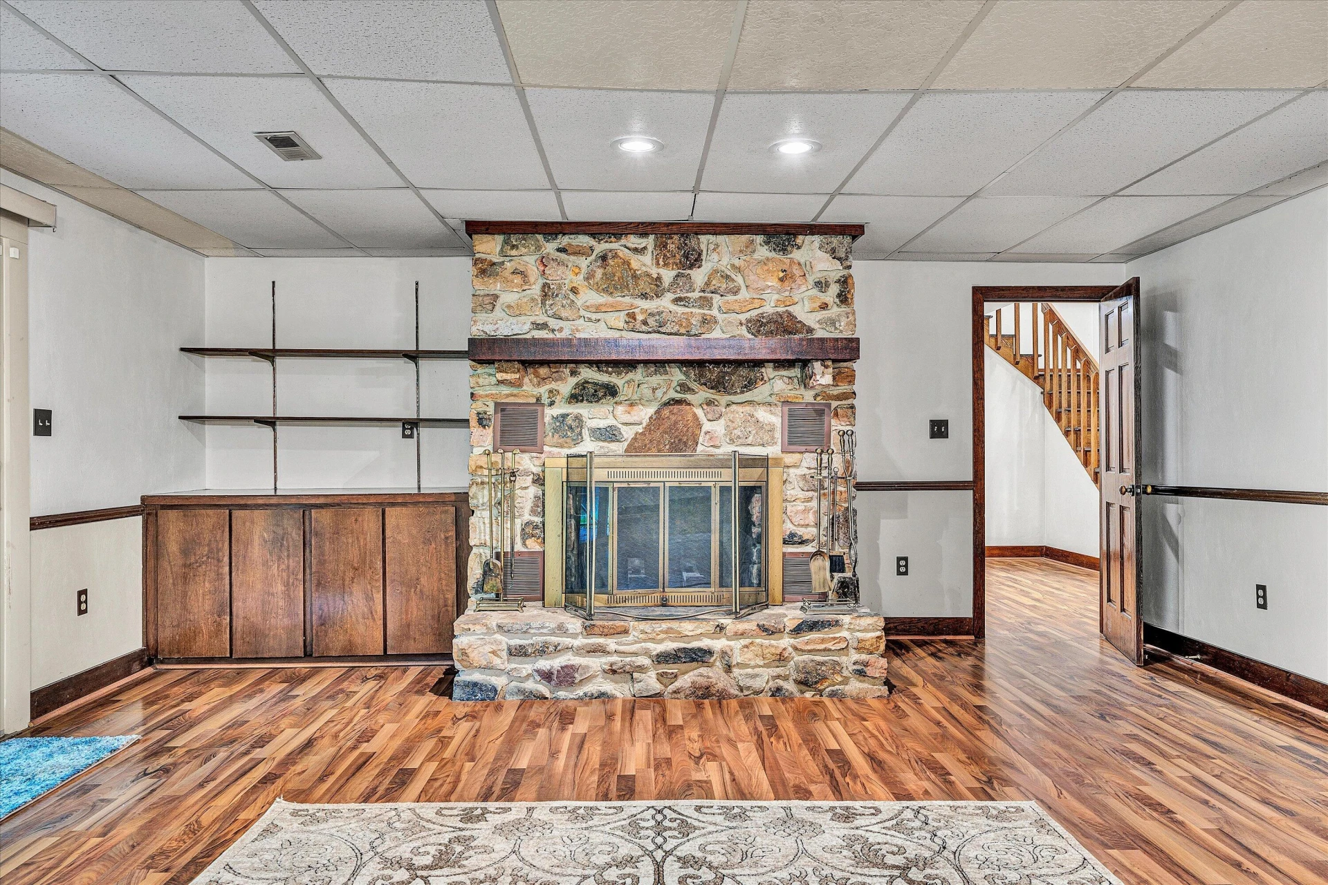 6611 Jordantown RD - Photo 44