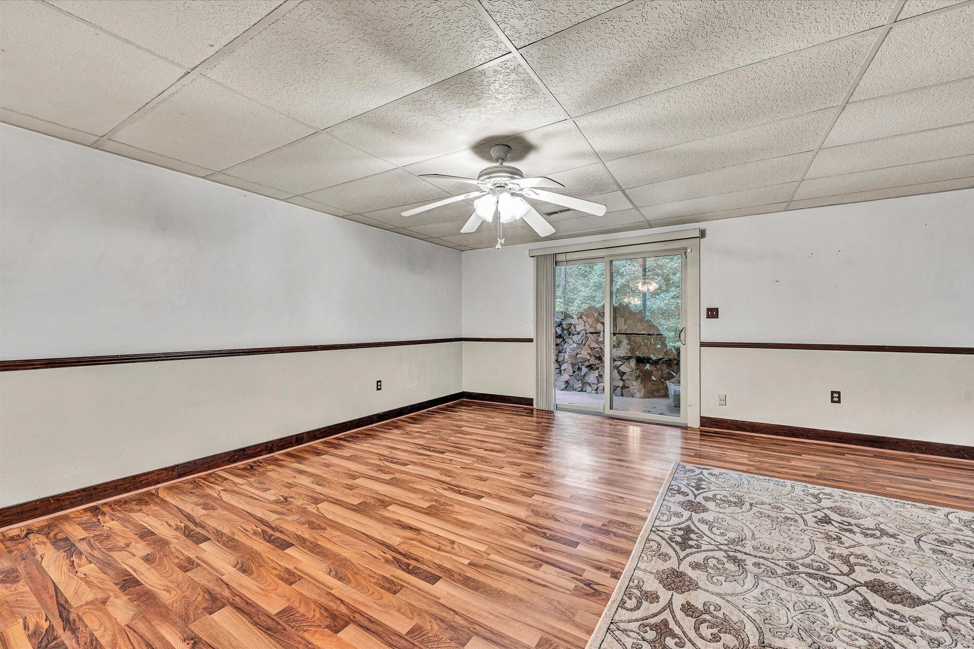 6611 Jordantown RD - Photo 45