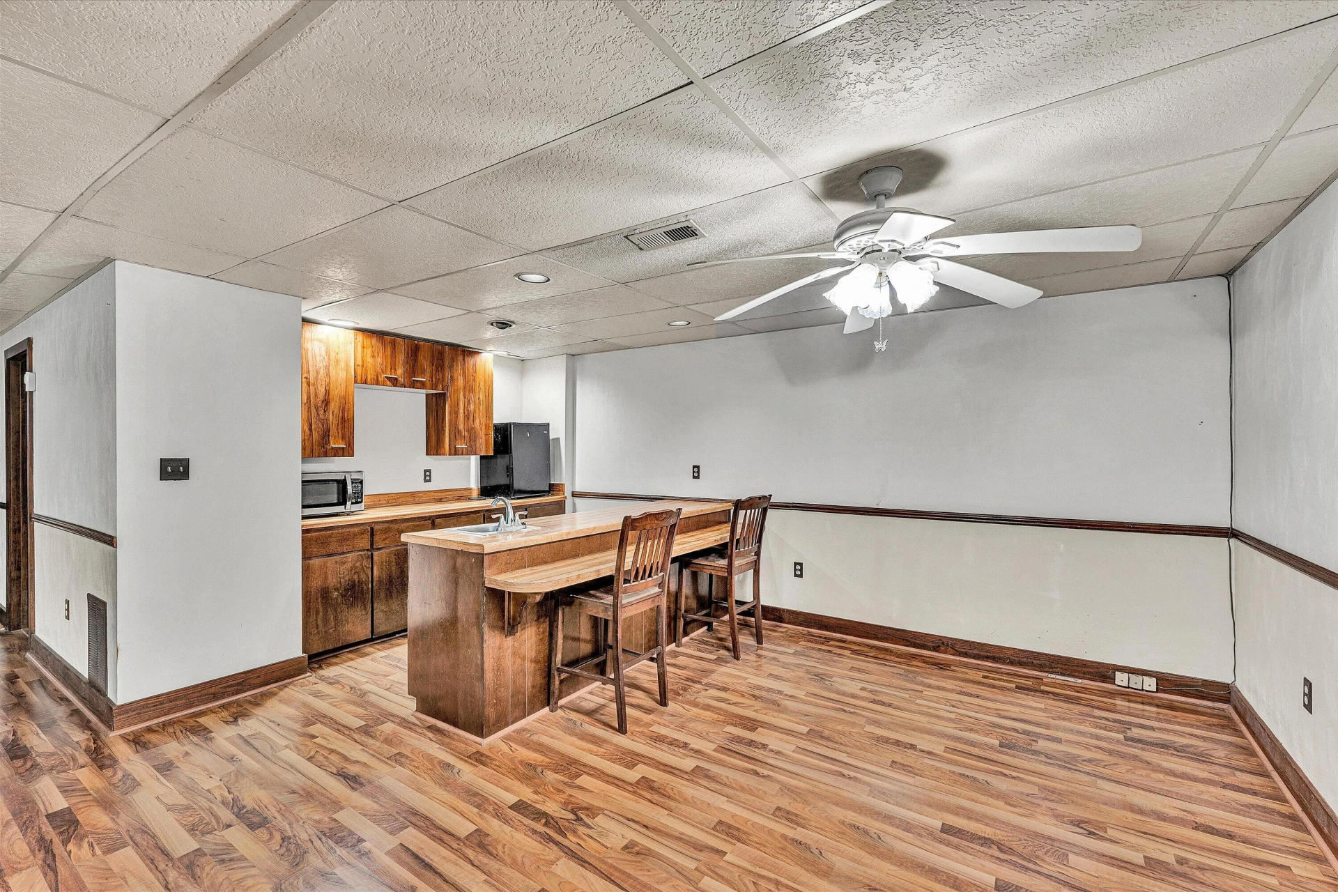 6611 Jordantown RD - Photo 46