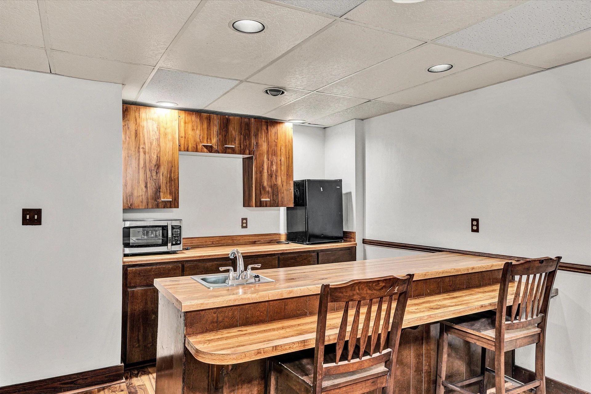 6611 Jordantown RD - Photo 47