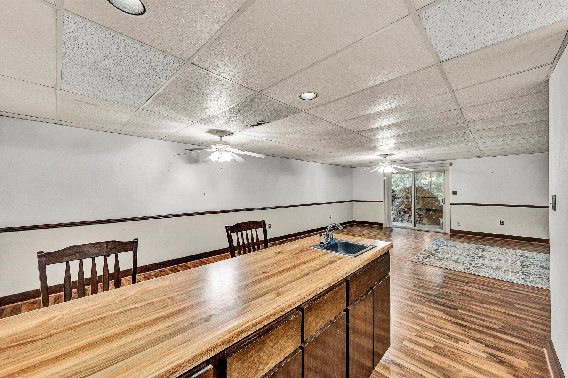 6611 Jordantown RD - Photo 48