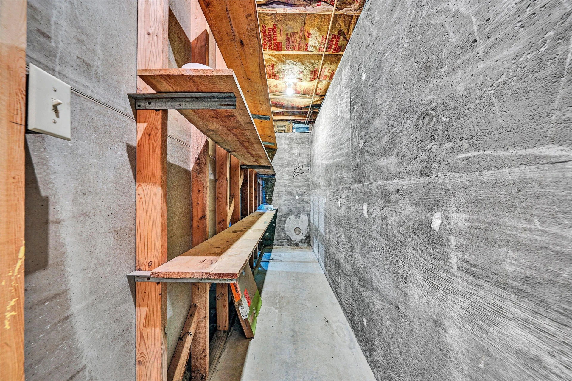 6611 Jordantown RD - Photo 53