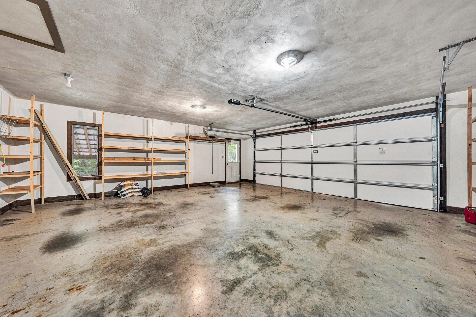 6611 Jordantown RD - Photo 55