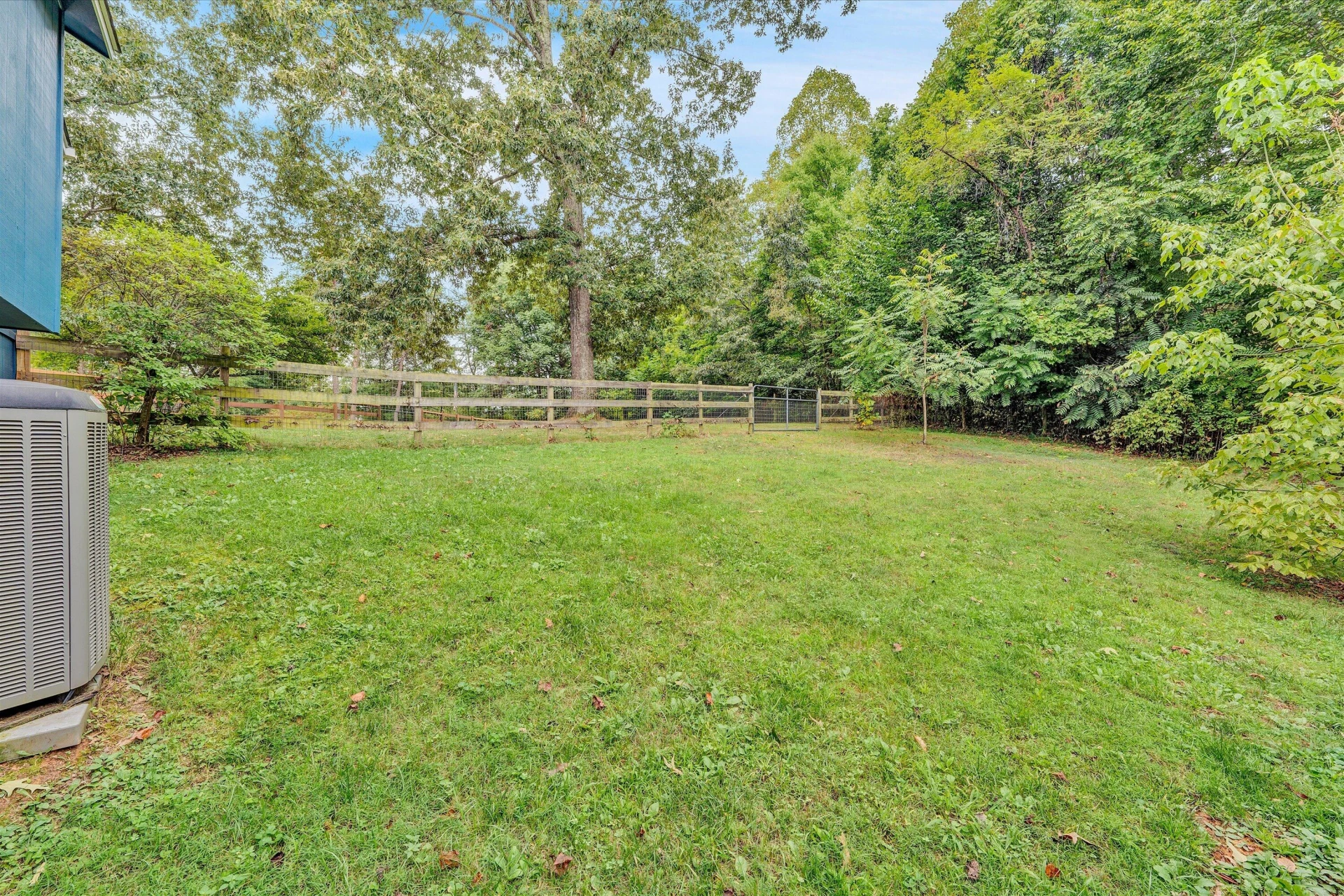 6611 Jordantown RD - Photo 58