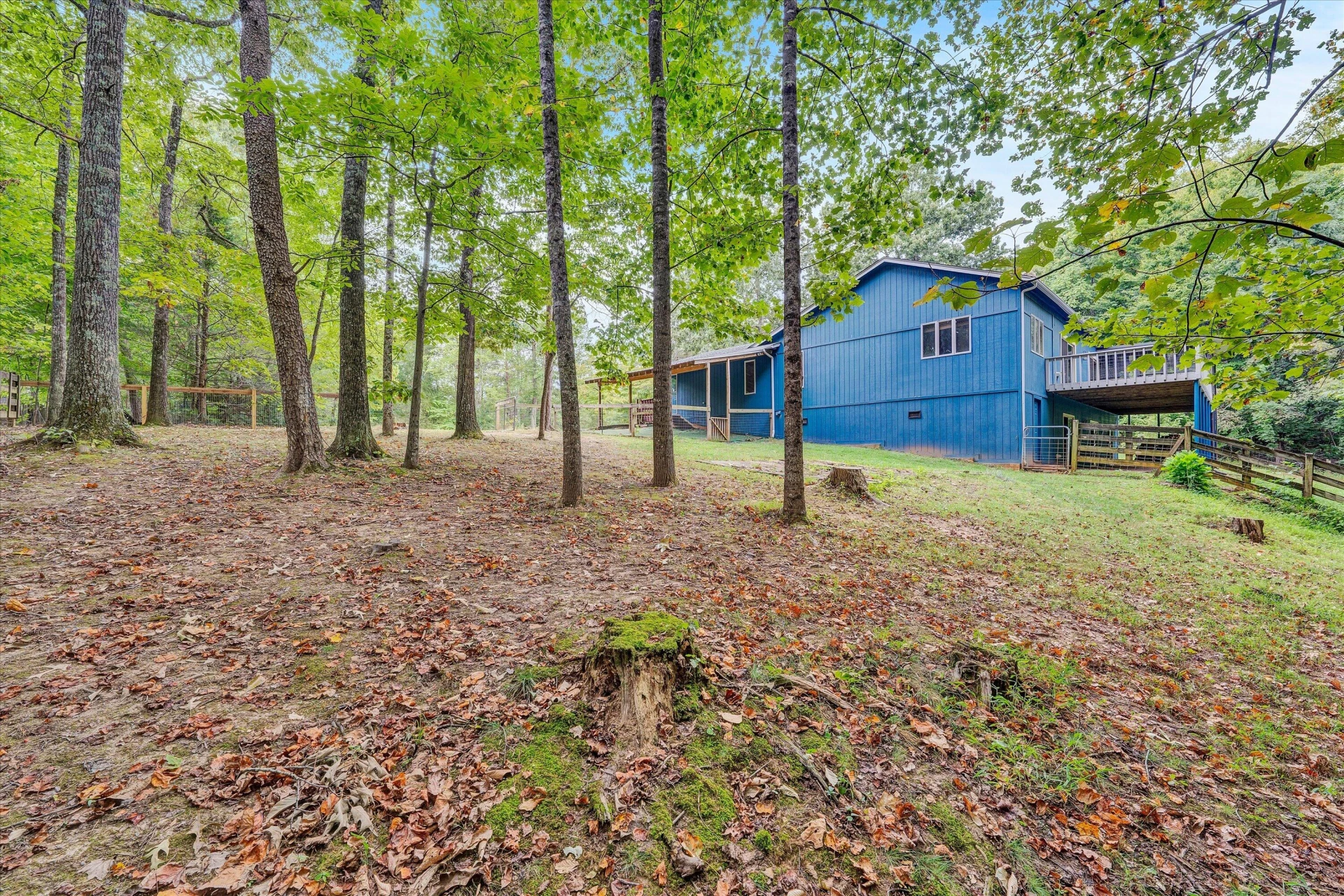 6611 Jordantown RD - Photo 67