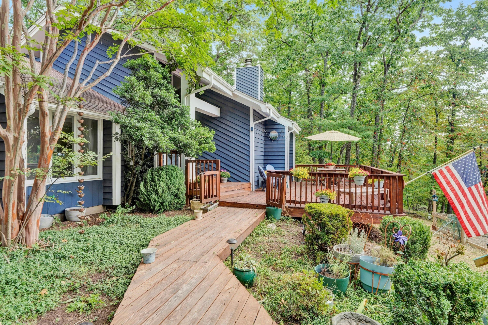 1795 Laurel Mountain DR - Photo 3