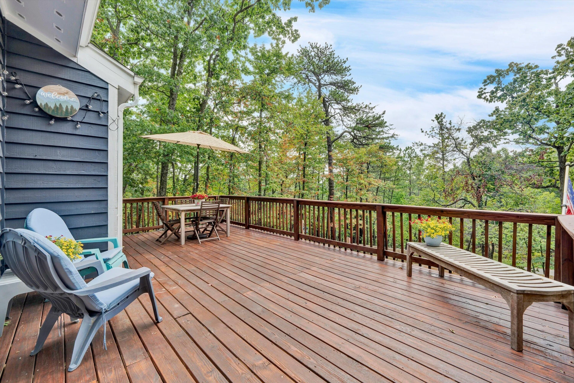 1795 Laurel Mountain DR - Photo 4