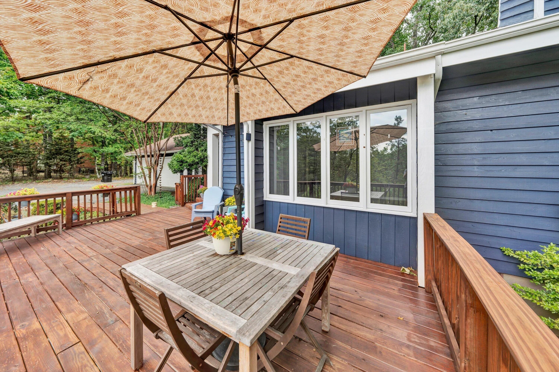 1795 Laurel Mountain DR - Photo 5