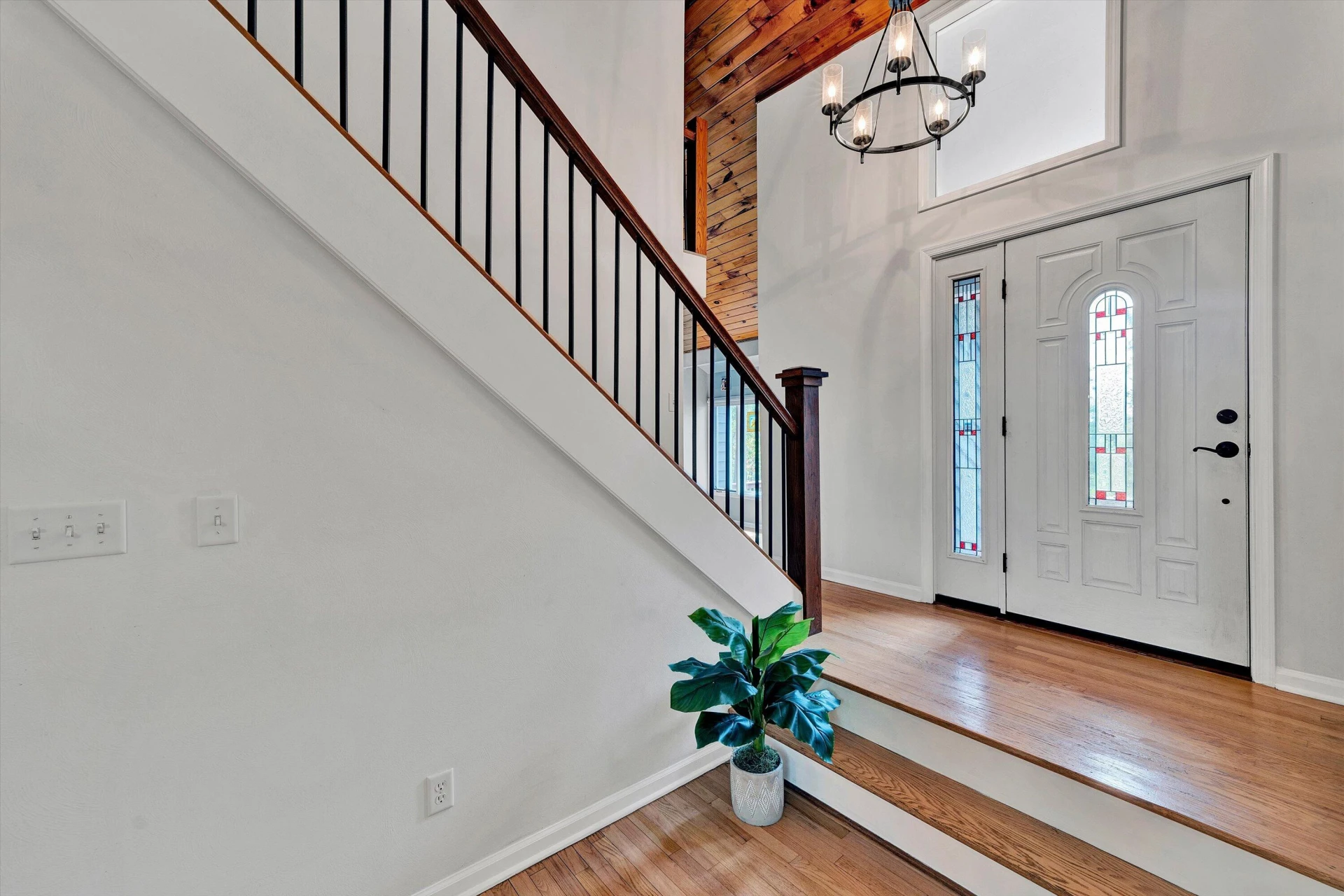 1795 Laurel Mountain DR - Photo 7