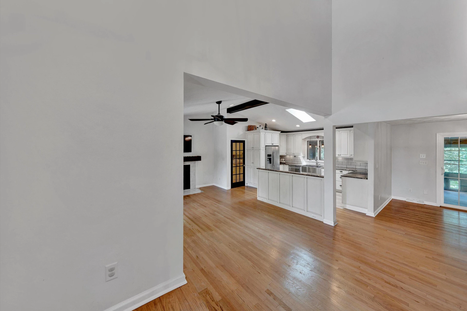 1795 Laurel Mountain DR - Photo 8